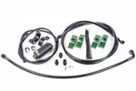 Radium Engineering 20-0415-05. Fixed Price $436.95.