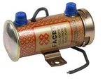 Fuel Pump 24V Solid-state Onan Thermo King Lister Petter 32 Gph 476088 149-0658. Fixed Price $139.96.