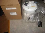 General Motors 96447645 Oem Fuel Pump Module 2006-2008 Chevy Aveo Free Ship. Fixed Price $195.00.