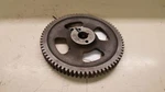 01 Dodge Ram Oem Mopar Cummins Injection Pump Gear 3944602 97531. Fixed Price $49.00.