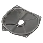 For Jeep Cherokee 2014-2021 Mopar 68082305AD Fuel Tank Access Cover. Fixed Price $53.11.