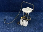 2017-2019 Cadillac XT5 Fuel Pump Assembly Oem 84606084. Fixed Price $62.70.