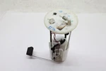 2014 Honda Crv Ex Fuel Pump AF292100-5201 Oem 12 13. Fixed Price $149.99.
