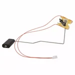 Genuine Ford Fuel Sender And Hanger Assembly HC3Z-9A299-N. Fixed Price $289.90.