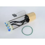Acdelco MU1979 Fuel Pump And Level Sensor Module With Seals. Fixed Price $307.84.
