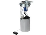 Fuel Pump For 2004-2006 Chevy Silverado 1500 2005 QK655QM. Fixed Price $143.28.