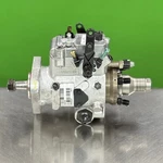 Fuel Injection Pump New Stanadayne For John Deere 4039 Libby Gen-set 04806 40408. Fixed Price $3998.00.