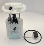 Carter Fuel Pump Module P76670M For Chrysler Dodge Volkswagen 2008-2013. Fixed Price $92.60.