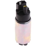 Electric Fuel Pump Carter P90042. Fixed Price $104.46.