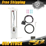 Pc For Silverado 1500 4.8L 5.3L 2003 2002 2001 2000 1999 Fuel Pump Module Us. Fixed Price $39.99.