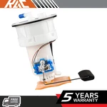 New Fuel Pump Assembly For Hyundai Accent Kia RIO5 2006-2011 FG1367 P76534M. Fixed Price $37.99.