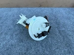 Kia Stinger 2018-2023 Oem Fuel Pump Sender Unit Level Sensor Assembly 3.3T. Fixed Price $44.95.