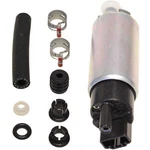 Electric Fuel Pump-new Denso 951-0020. Fixed Price $164.41.