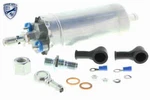 Vemo V30-09-0002 Fuel Pump Ford, Mercedes-benz, Puch. Fixed Price $81.34.