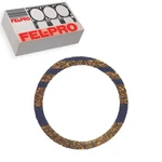 Fel-pro Fuel Pump Bowl Gasket For 1949-1950 Gmc FP152 3.7L L6. Fixed Price $9.95.