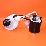 Land Rover LR2 Fuel Pump 2008 2009 2010 2011 2012 LR038599 Oem. Fixed Price $629.10.