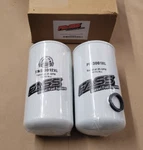 Fass Diesel Fuel Filter & Water Separator Combo PF-3001XL XWS-3002XL. Fixed Price $37.59.