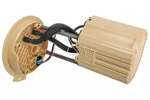 Genuine Acdelco Fuel Pump Module M100202. Fixed Price $356.57.