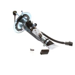 Delphi HP10134 Fuel Pump Hanger Assembly Select 01-03 Ford Models. Fixed Price $164.92.
