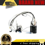Fuel Pump Assembly Sending Unit For Land Rover Range 2006-2009 V8 4.4L. Fixed Price $56.99.