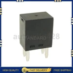 Standard Ignition Fuel Pump Relay For Chevrolet Avalanche 1500 2002 2003 2004. Fixed Price $23.18.