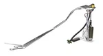 Spectra Premium SP07B1H Fuel Pump And Sender Assembly For Buick Lesabre 3.8L. Fixed Price $119.15.