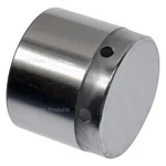For Mazda 2006 Standard Intermotor Fuel Pump Camshaft Follower. Fixed Price $96.12.