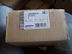 Genuine Gm Acdelco 19329219 Fuel Sending Unit Tank Float. Fixed Price $42.99.