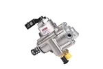 MS100016 Apr High Pressure Fuel Pump - 2.0T EA113. Fixed Price $1303.95.