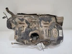 2012 - 2017 Buick Verano Fuel Tank. Fixed Price $224.70.