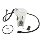 Electric Fuel Pump By Carquest Premium Oe Replacement Assembly Module M2480514. Fixed Price $97.71.