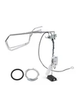 A-premium Fuel Tank Sending Unit Compatible With Chevrolet Camaro 1976-1981, Nov. Fixed Price $68.99.