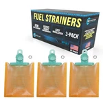 Fuel Pump Strainers Kawasaki Stx 12F 15F Ultra 250 260 300 310 Lx 49019-0022. Fixed Price $19.98.