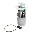 Delphi FG0428 Fuel Pump Module Assembly For Chrysler Sebring/dodge Stratus 03-06. Fixed Price $130.82.