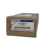 Ford BC3Z-9D280-A Diesel Fuel Rail Manifold Assembly BC3Q-9D280-AC Oem. Fixed Price $142.89.