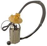 Carter Fuel Pump Module P76364M For Volvo S60 S80 V70 XC70 XC90 2003-2007. Fixed Price $248.37.