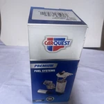 Carquest Premium Fuel Pump 1541132 Oe Replacement New In Box For Systems. Fixed Price $38.99.