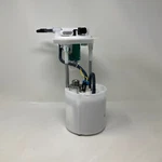 Gm Impala 2013-2016 Fuel Pump Module W/o Level Sensor 19300159 Oem. Fixed Price $175.00.