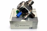 Mercedes W205 C-class C200 C180 C250 C300 C350E High Pressure Fuel Pump New Oem. Fixed Price $350.05.
