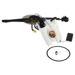 1997 Ford Taurus Mercury Sable 3.0L 3.4L Fuel Pump Assembly. Fixed Price $34.89.
