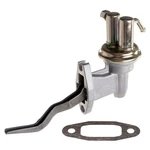 Delphi MF0027 Mechanical Fuel Pump Select 80-82 Ford Models. Fixed Price $41.99.