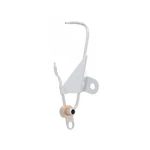 LR032714 Genuine Land Rover Engine Timing Chain Oiler Nozzle Upper For Range. Fixed Price $95.38.