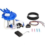 Fuel Pump Module Assembly Delphi FG0119. Fixed Price $321.99.