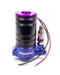 Magnafuel Pump, Quickstar 300, Electric, In-line, 25-36 Psi, 10 An Femal.... Fixed Price $468.41.