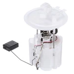 Delphi Fuel Pump Module Assembly N FG1958. Fixed Price $368.90.