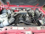 Fuel Pump Assembly Gasoline Regular Cab Fits 95-97 Ranger 2155673. Fixed Price $76.00.