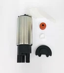 Bosch Electric Fuel Pump 66140 For Mitsubishi Lancer 2002-2007. Fixed Price $98.00.