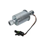 Genuine Acdelco For Chevy Express 1500/2500/3500 1999-2002 Fuel Pump L: In.. Fixed Price $223.67.