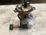 Fuel Pump Assembly 3.3L Fits 06-08 Sonata 347277. Fixed Price $87.64.