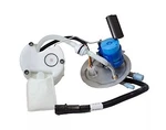 Motorcraft Oem Fuel Pump And Sender Assembly With 8 Feet Box Ford. Fixed Price $345.00.